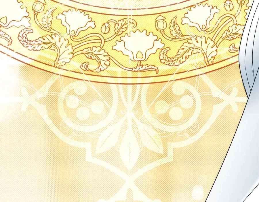 第113话 深爱的男人197