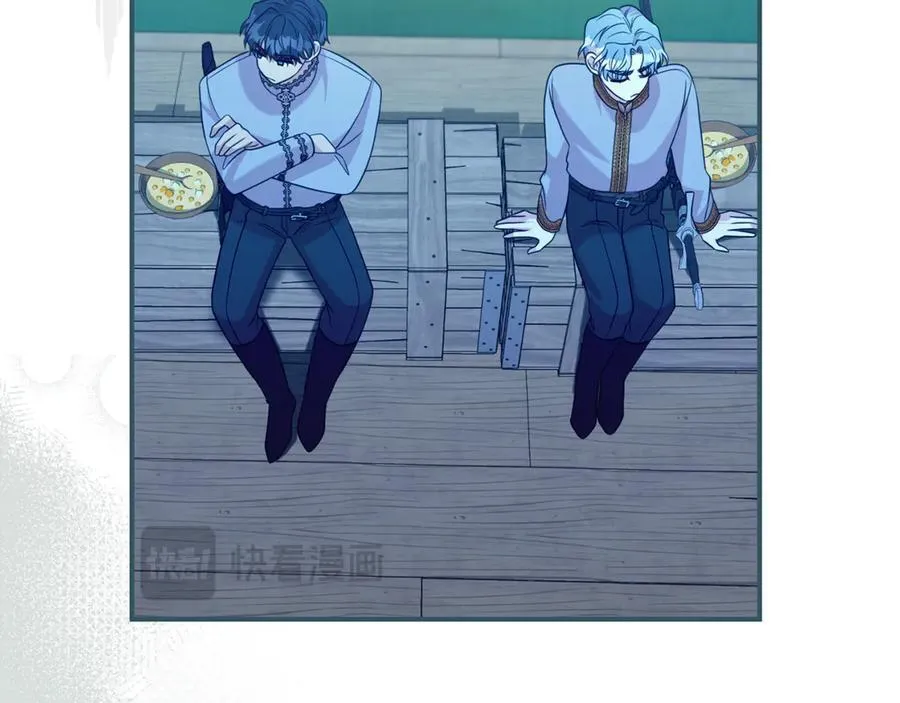 第114话 他变了145