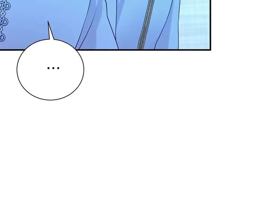 第114话 他变了119