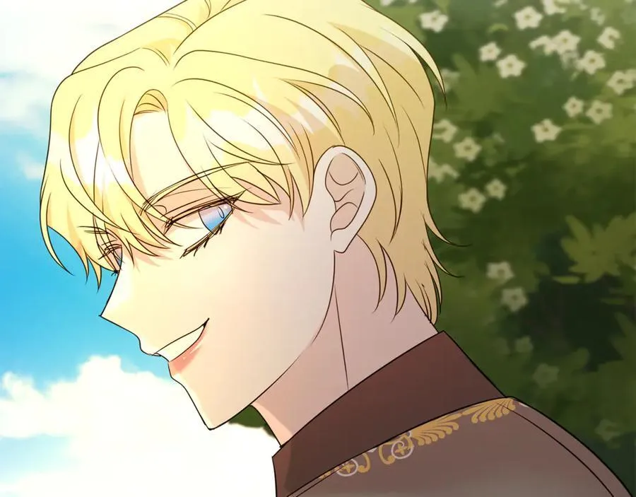 第113话 深爱的男人175