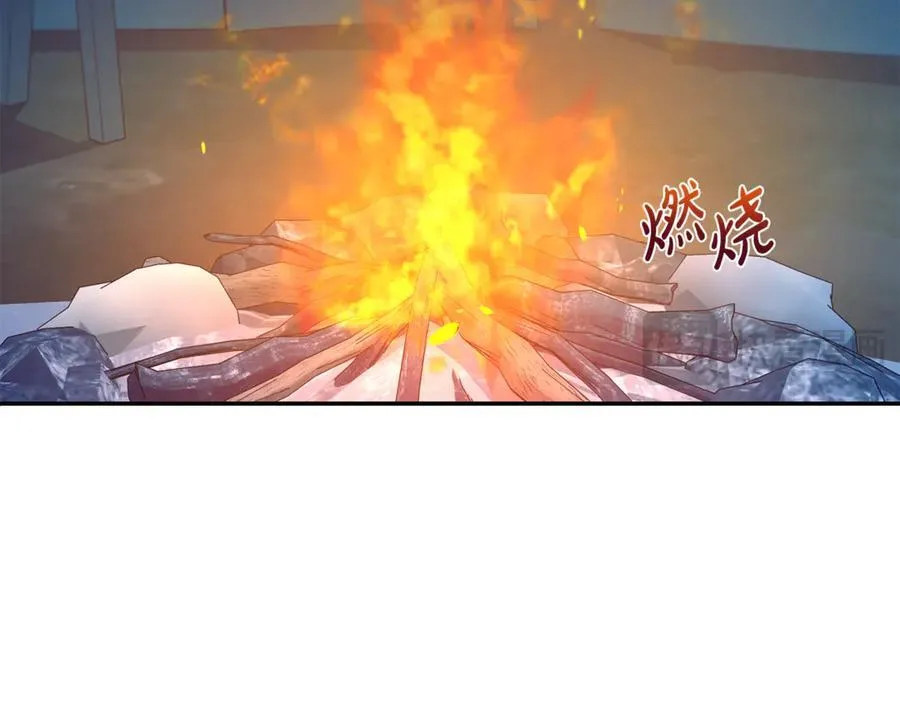 第115话 夜半遇袭79