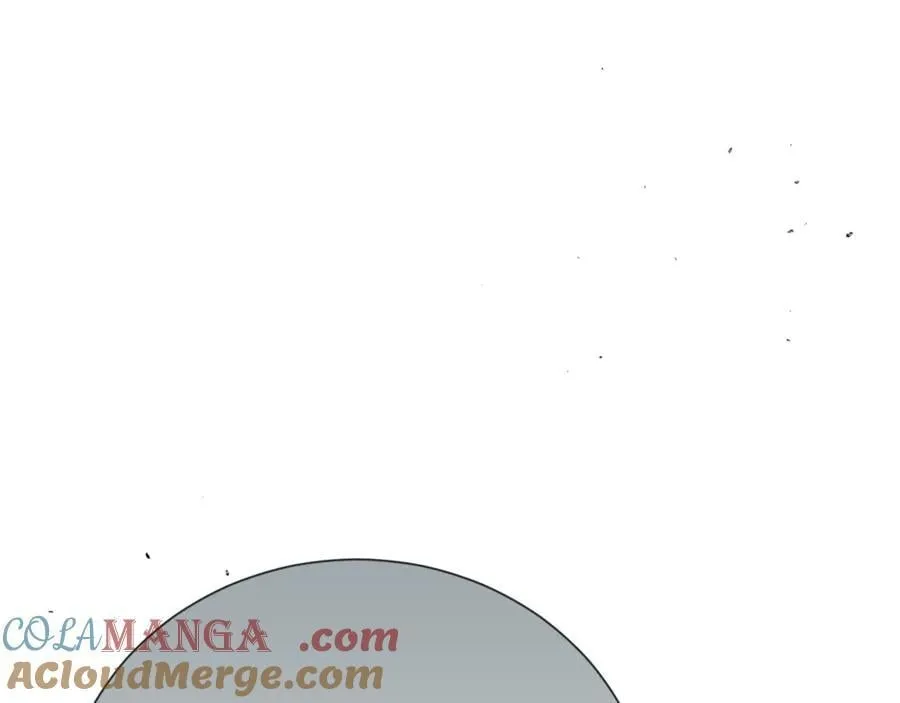 第111话 父爱如山60