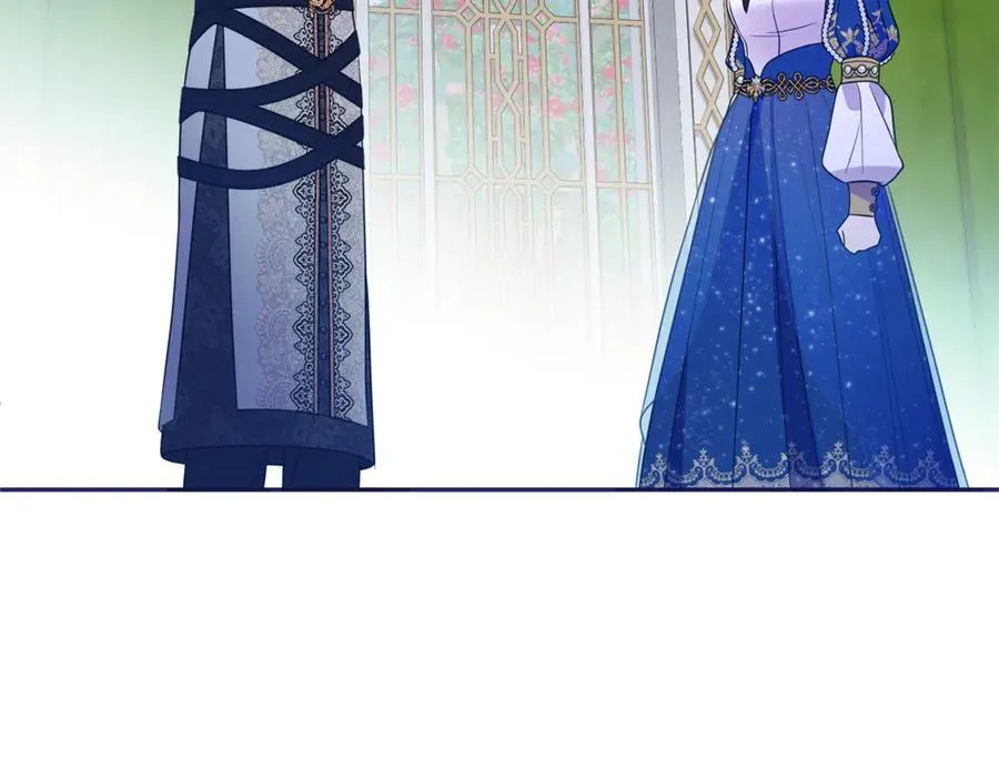 第113话 深爱的男人2