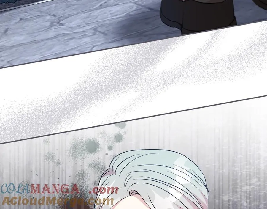 第111话 父爱如山160