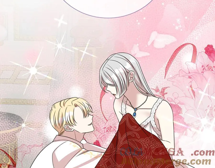 第113话 深爱的男人44