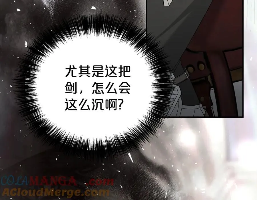 第114话 他变了40