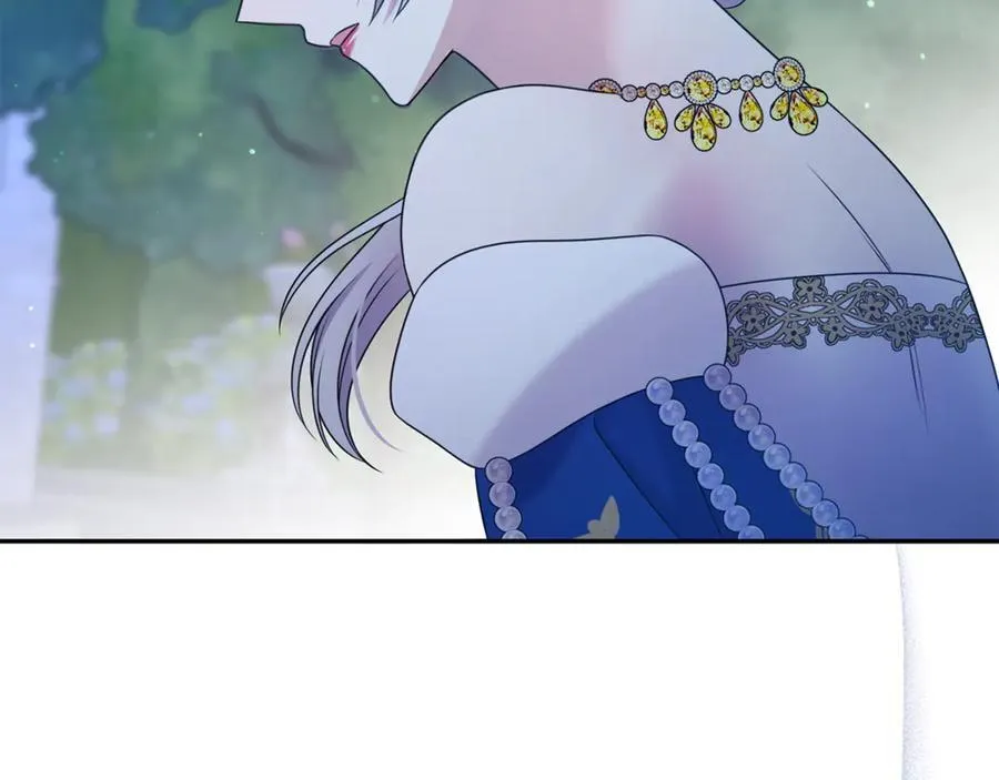 第113话 深爱的男人62