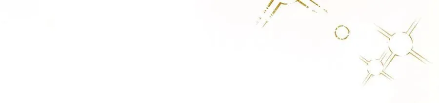 第109话 一见钟情101