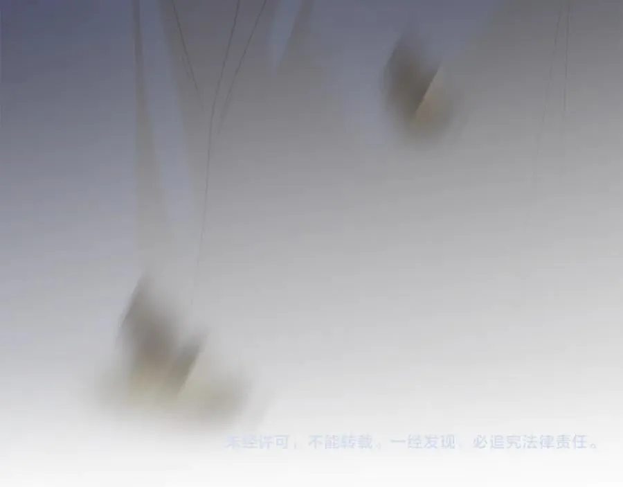 第114话 他变了173