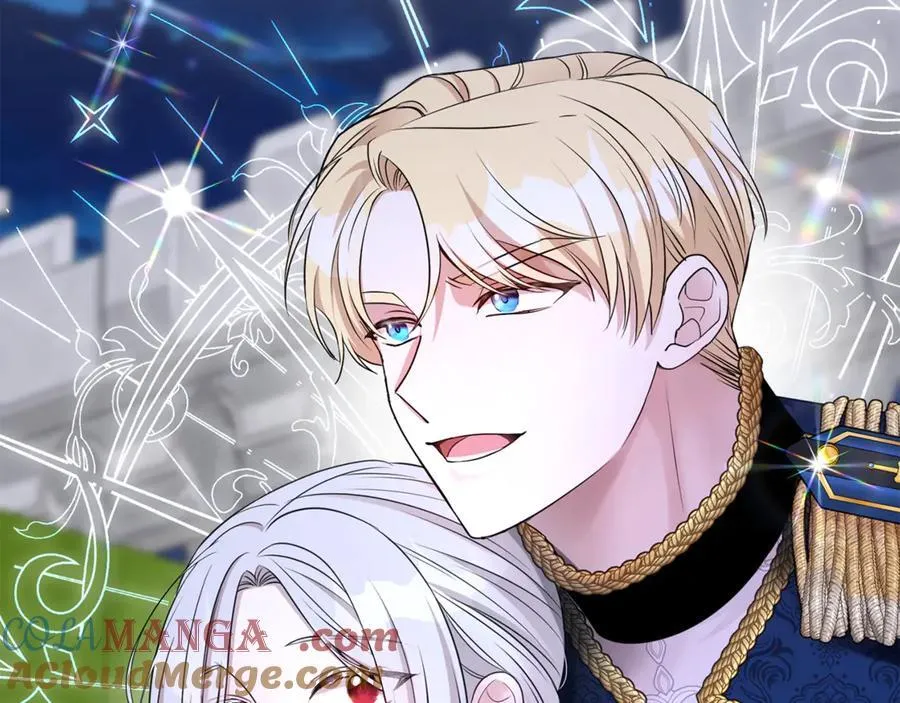 第113话 深爱的男人68