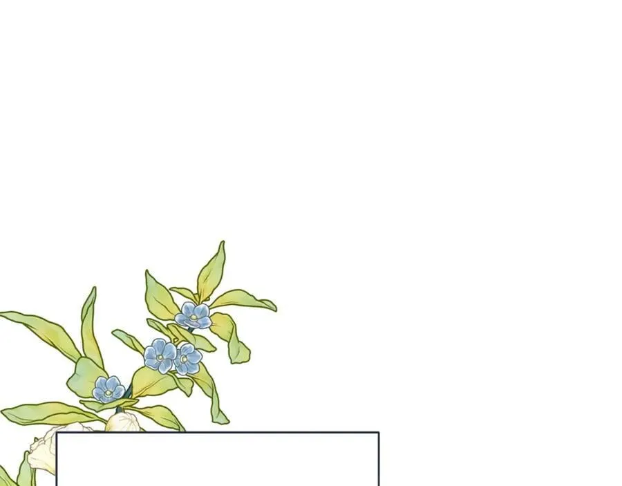 第108话 爱你就像爱生命133