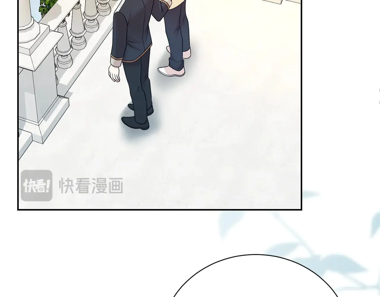 第117话 时代结束15