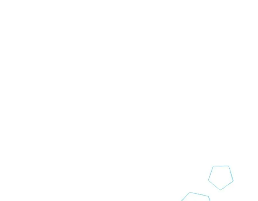 第110话 舞会在即101