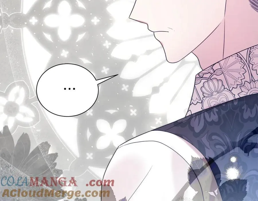 第108话 爱你就像爱生命16