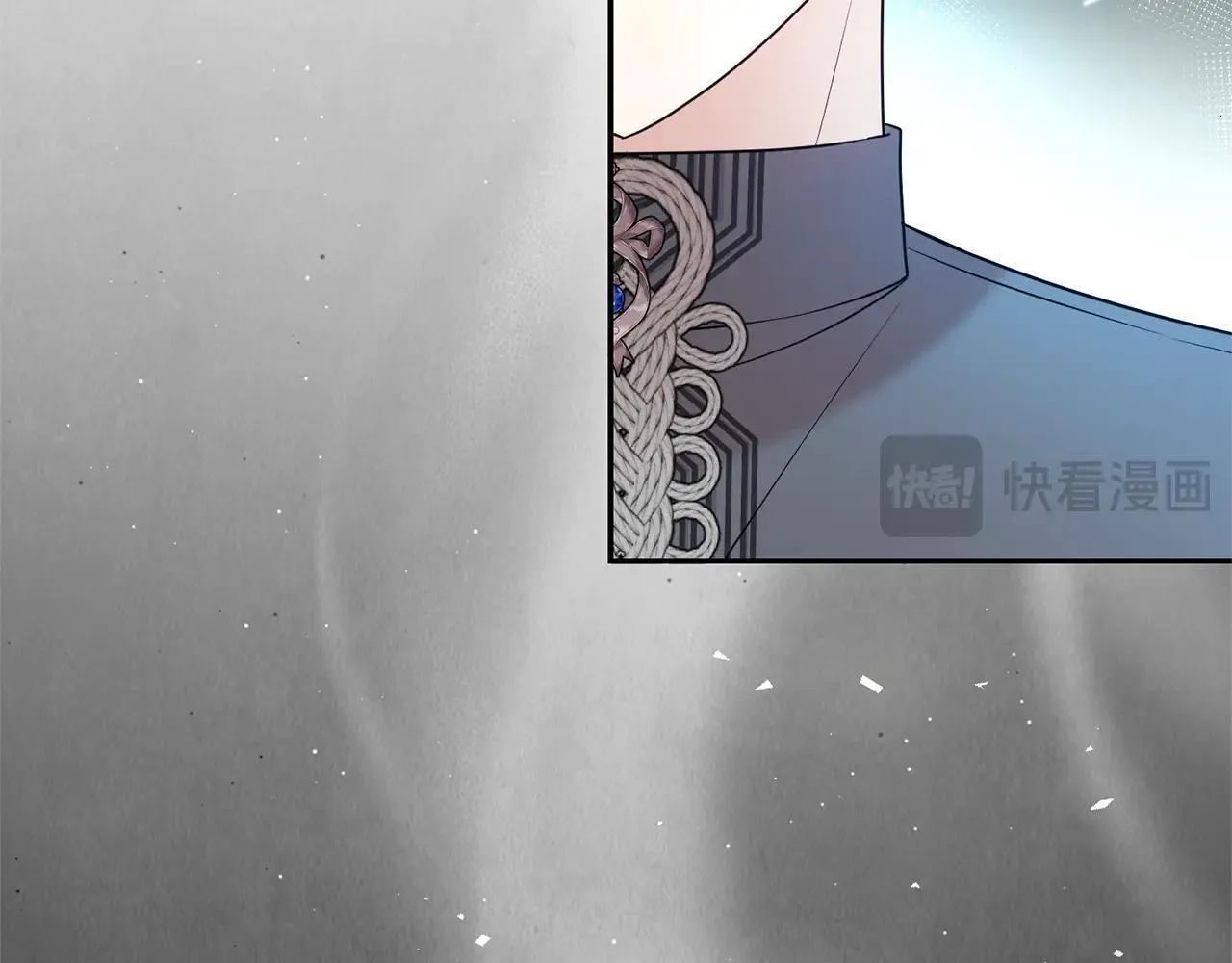 第116话 司令官138