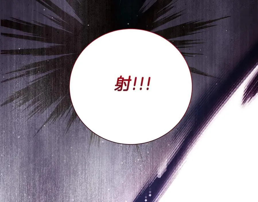 第115话 夜半遇袭165