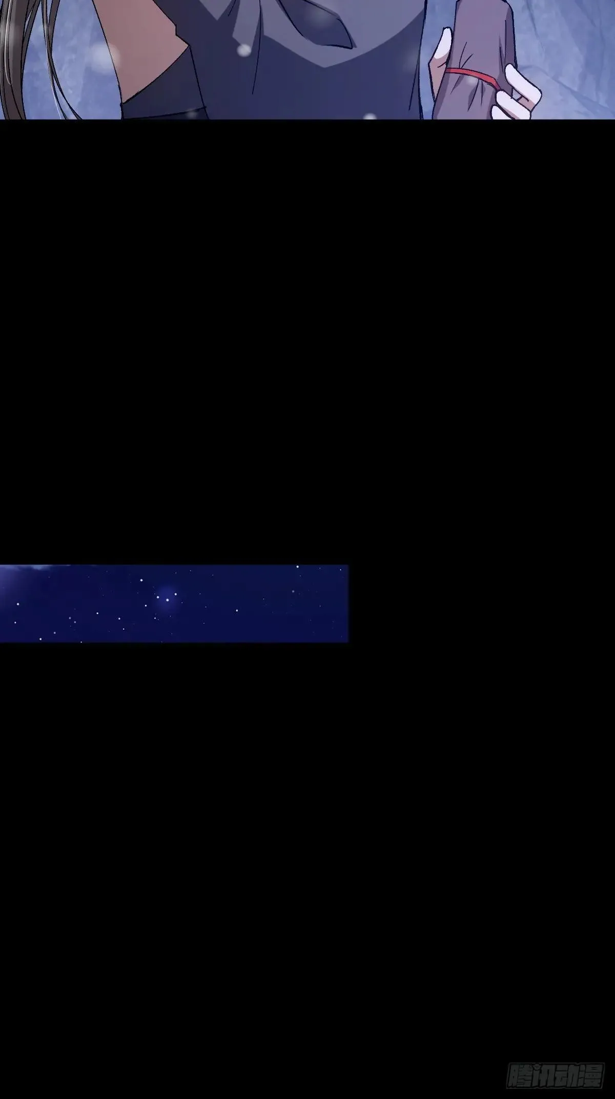 140 你别动作这么快呀19