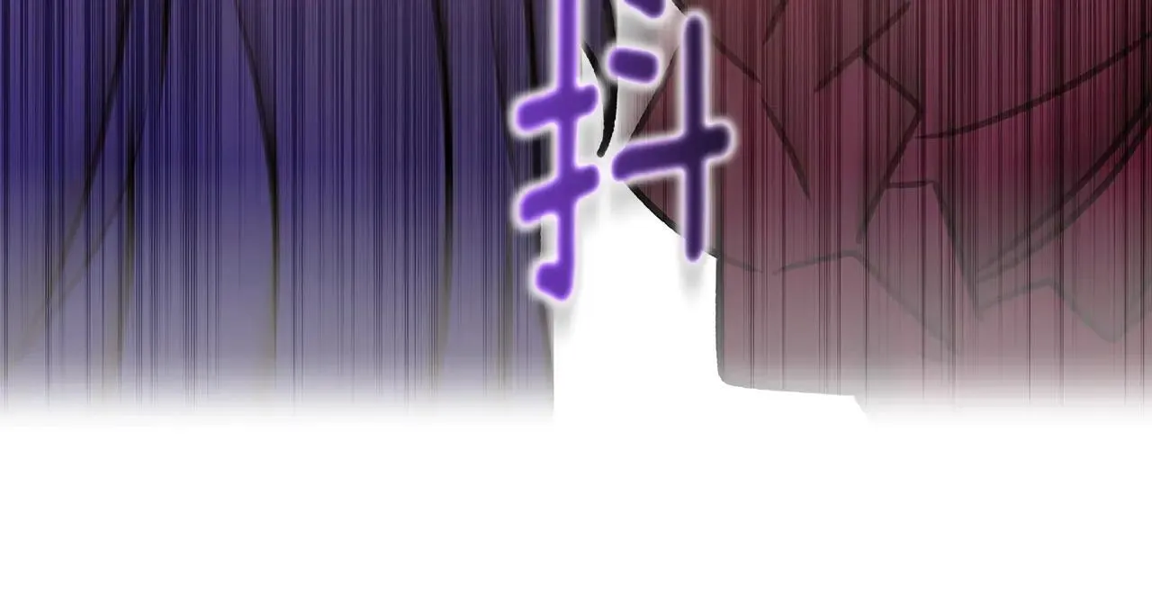 第120话 让女儿生日幸福一整天62