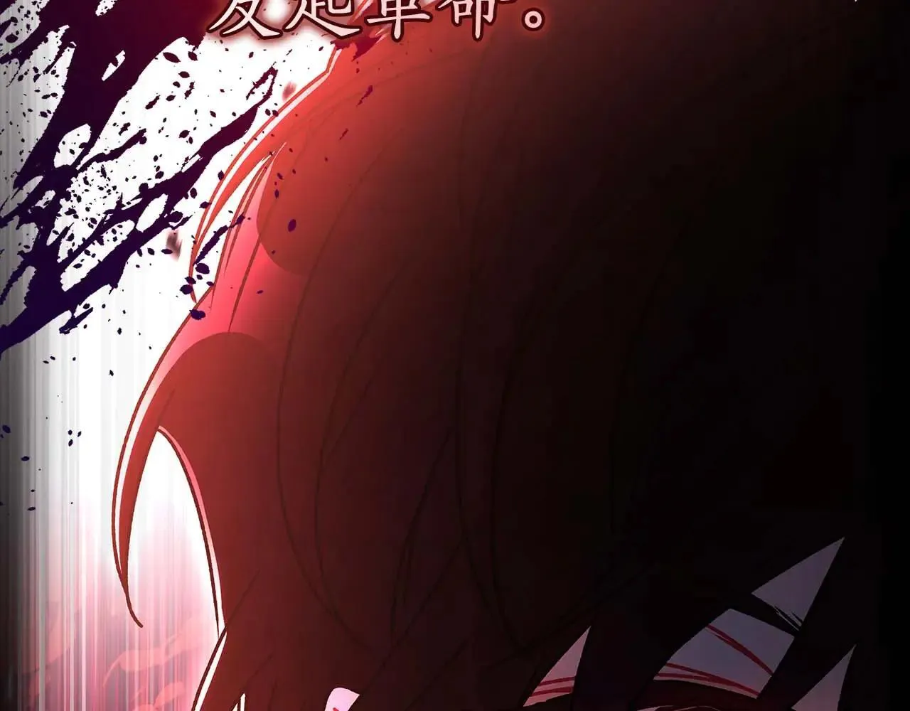 第120话 让女儿生日幸福一整天7