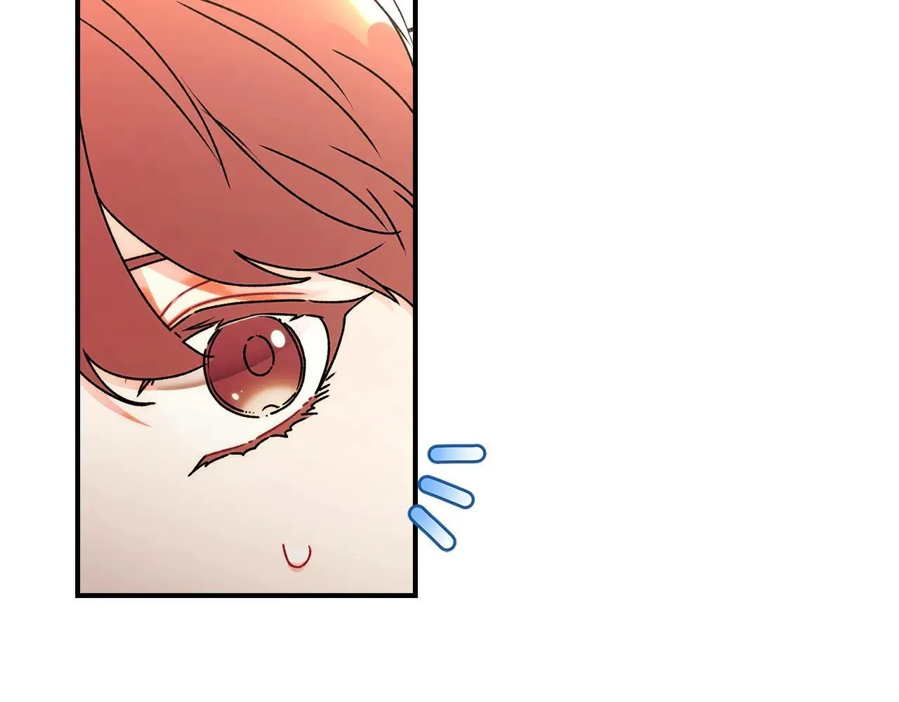第120话 让女儿生日幸福一整天65