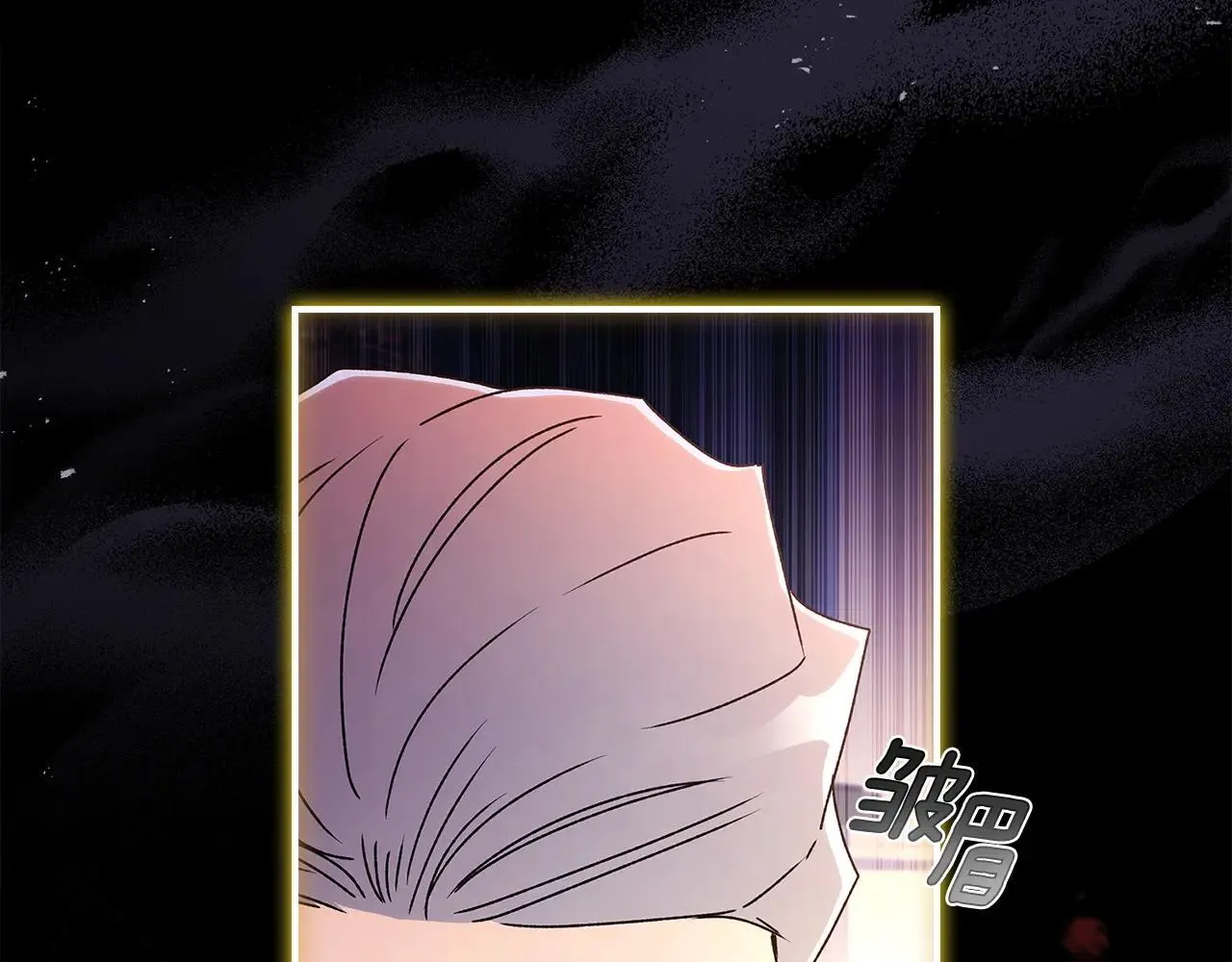 第120话 让女儿生日幸福一整天23