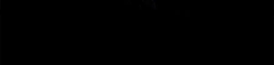 第119话 你是我的女儿171