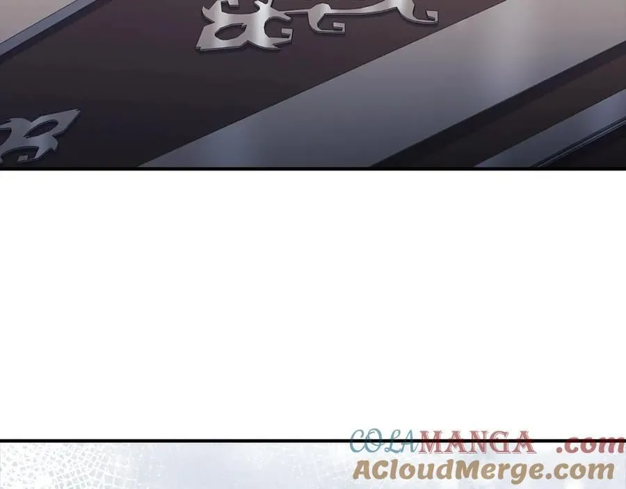 第119话 你是我的女儿52