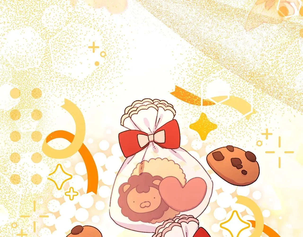 第120话 让女儿生日幸福一整天138
