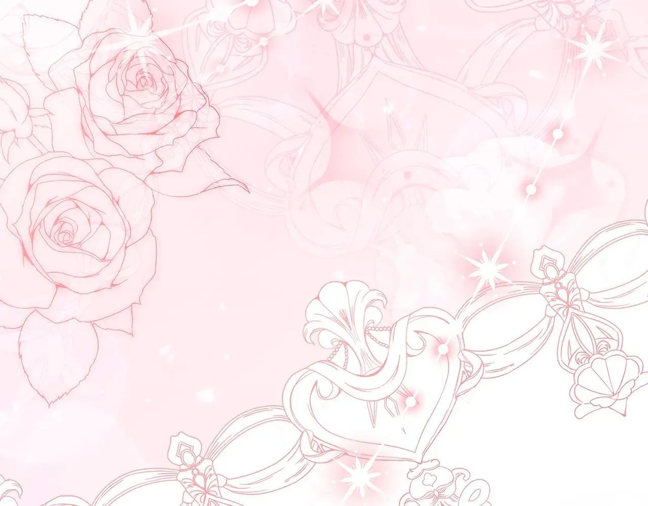 第120话 让女儿生日幸福一整天152