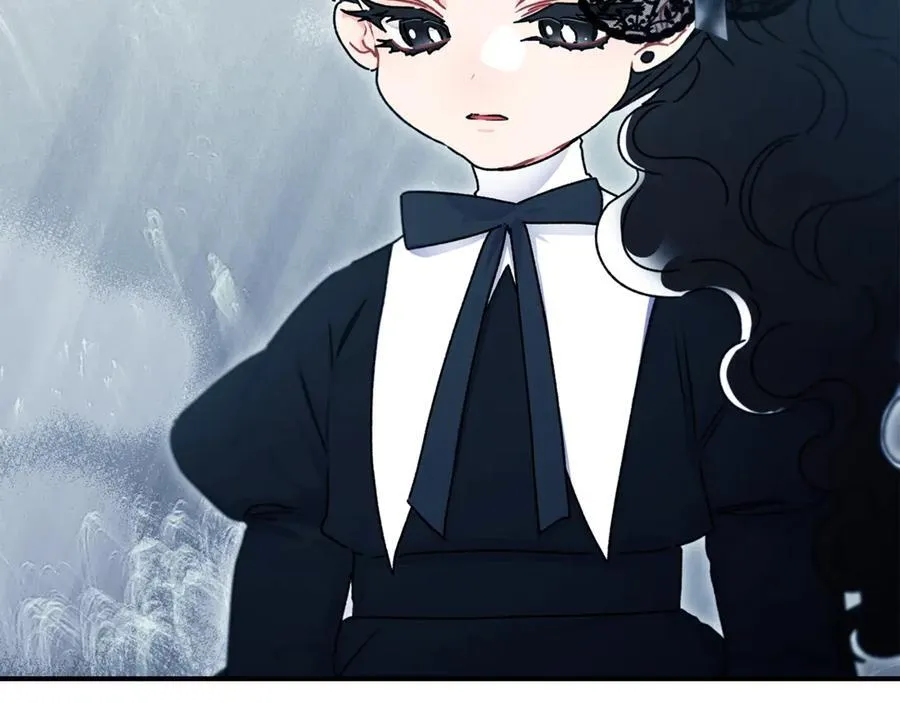 第119话 你是我的女儿74