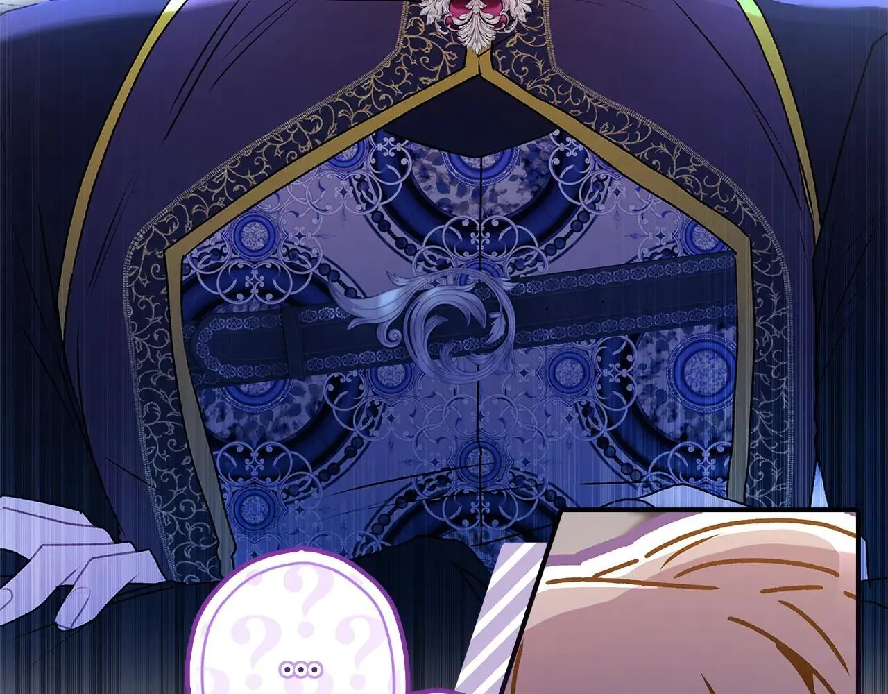 第120话 让女儿生日幸福一整天79