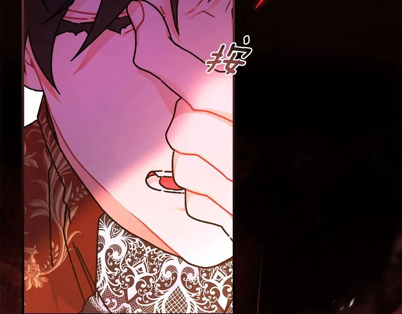 第120话 让女儿生日幸福一整天38