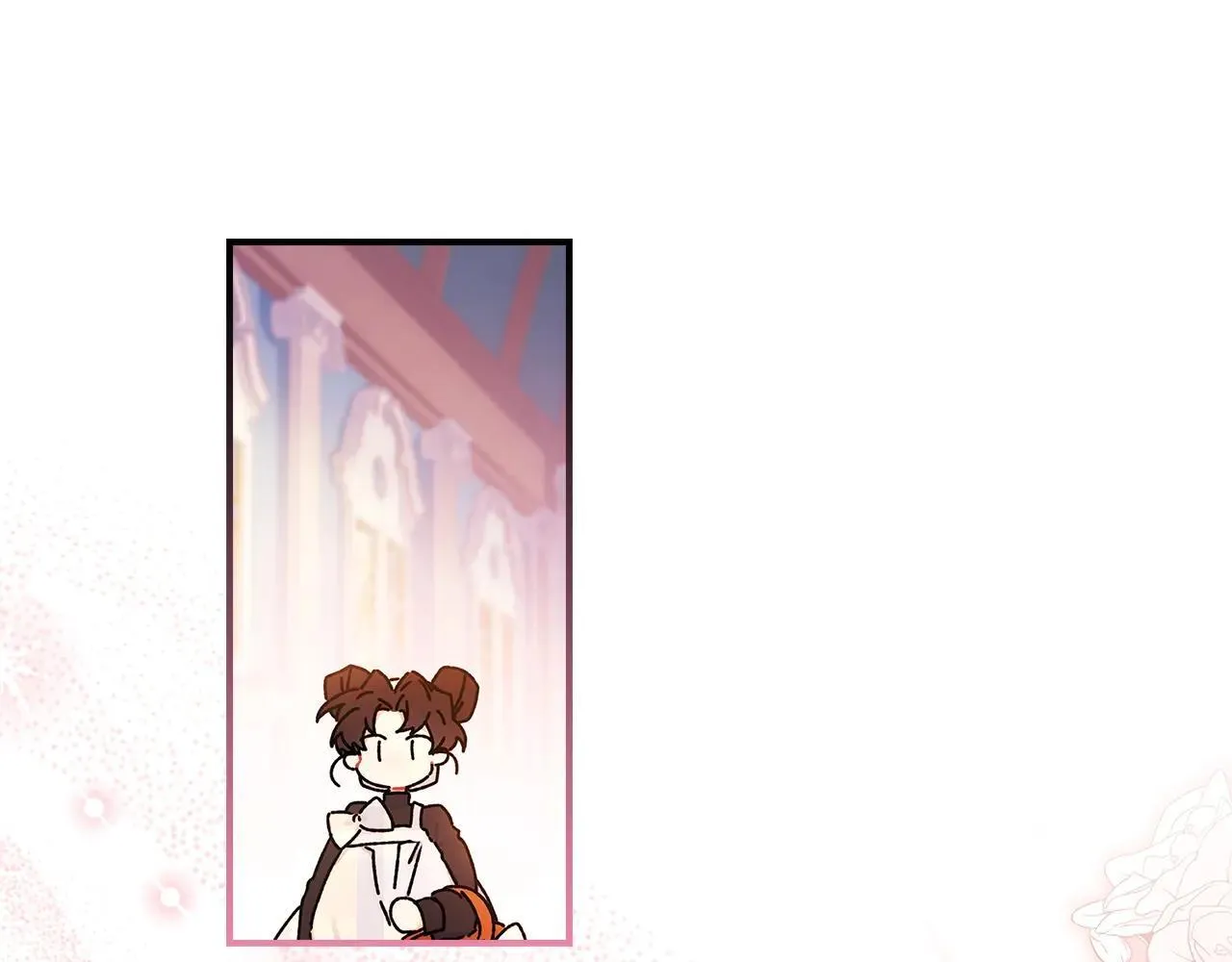 第120话 让女儿生日幸福一整天149