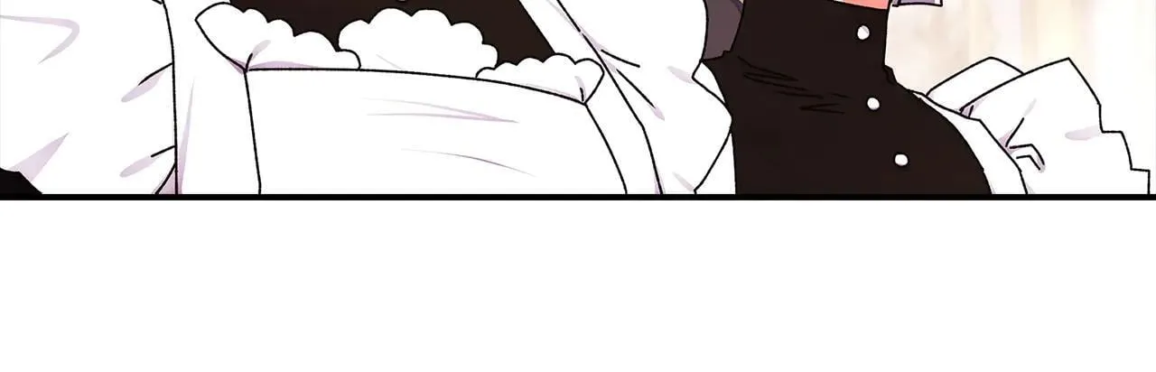 第120话 让女儿生日幸福一整天120
