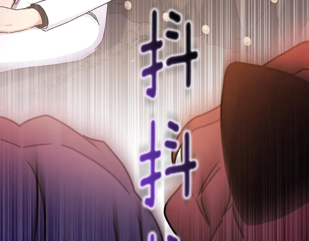 第120话 让女儿生日幸福一整天61
