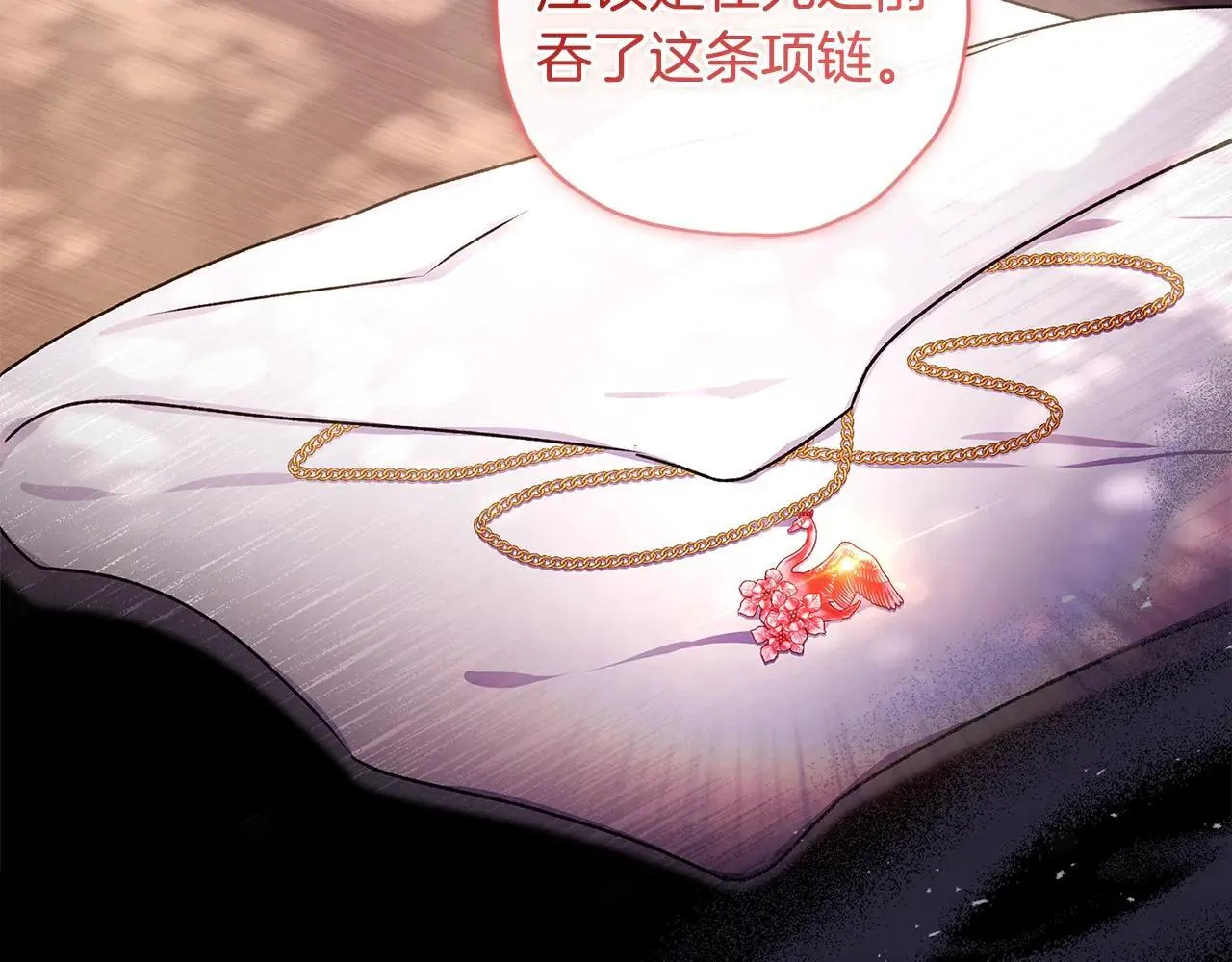 第120话 让女儿生日幸福一整天22
