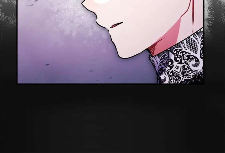 第119话 你是我的女儿102