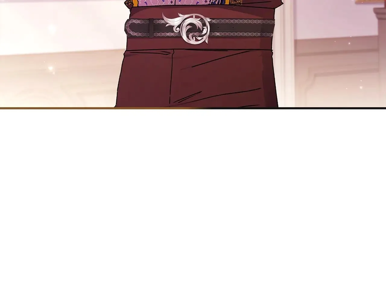 第120话 让女儿生日幸福一整天129
