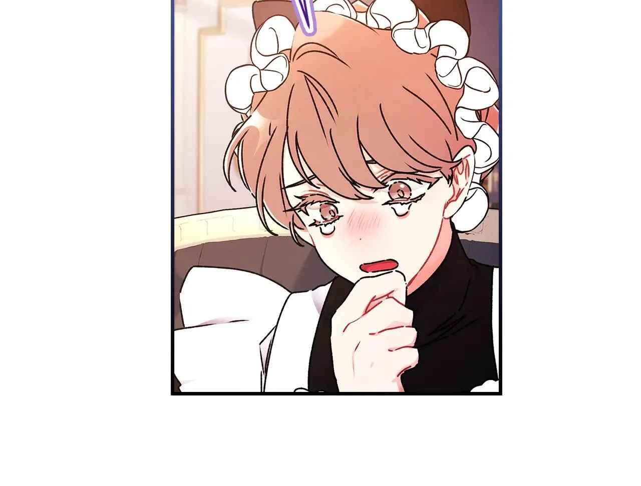 第120话 让女儿生日幸福一整天96