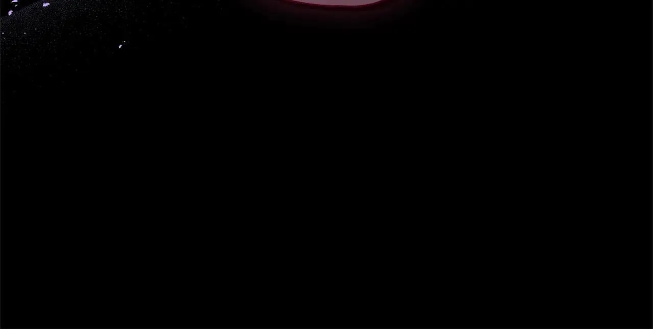 第120话 让女儿生日幸福一整天106