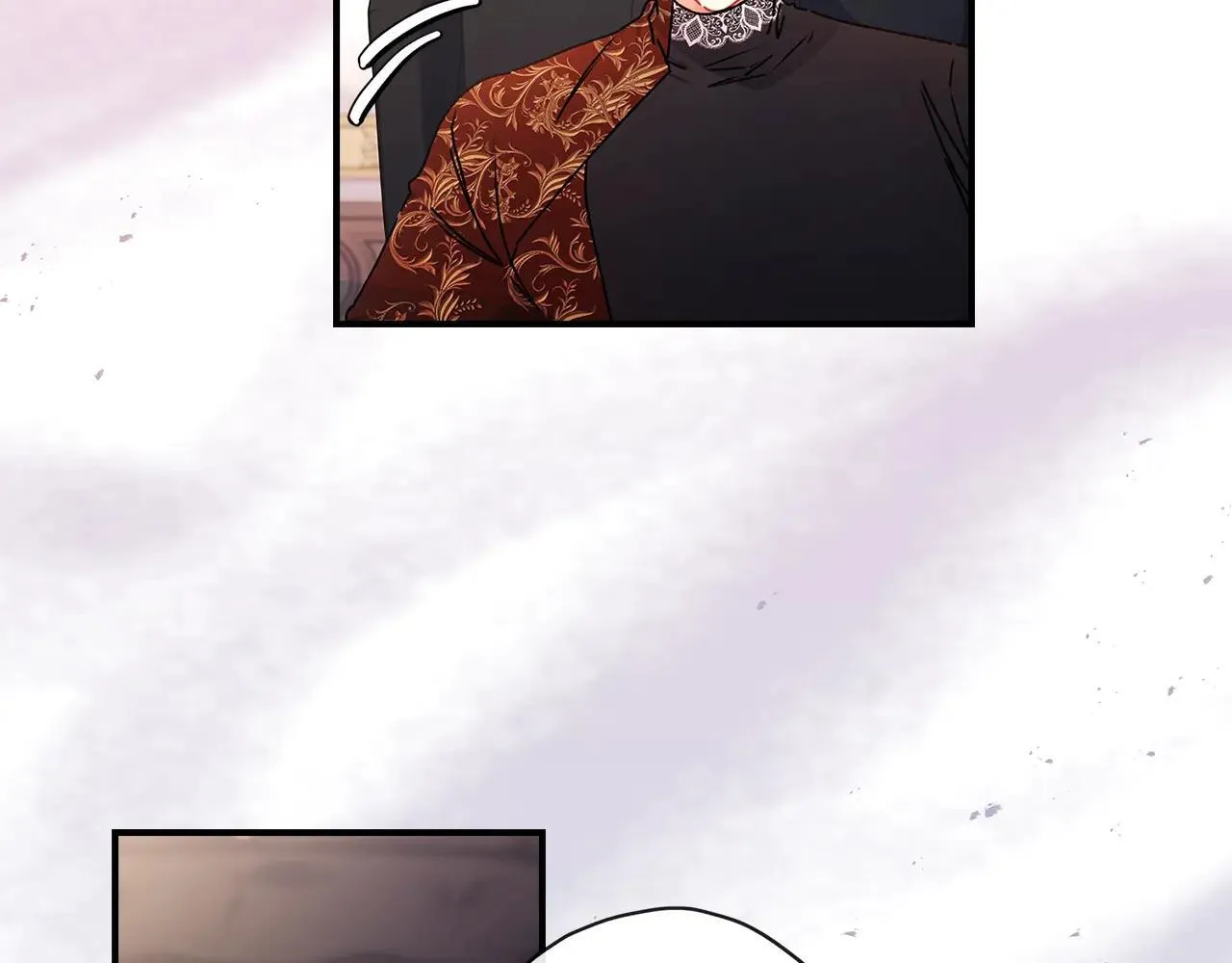 第120话 让女儿生日幸福一整天19