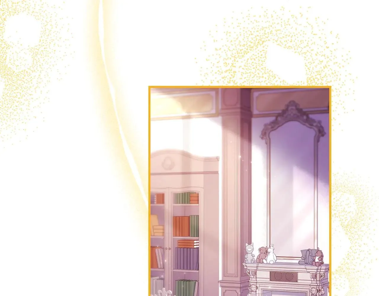 第120话 让女儿生日幸福一整天182
