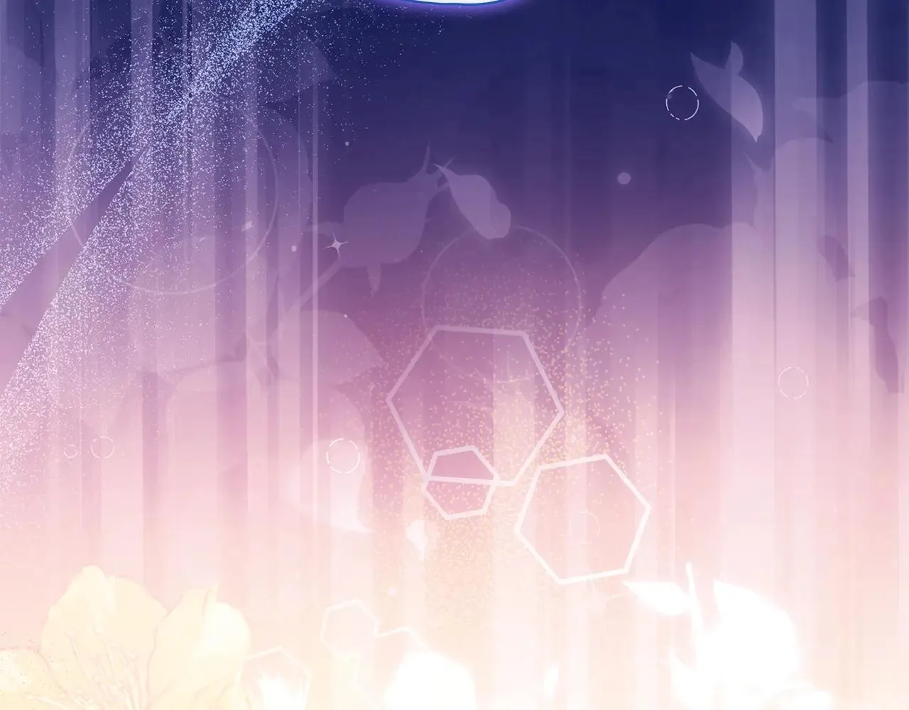 第120话 让女儿生日幸福一整天136