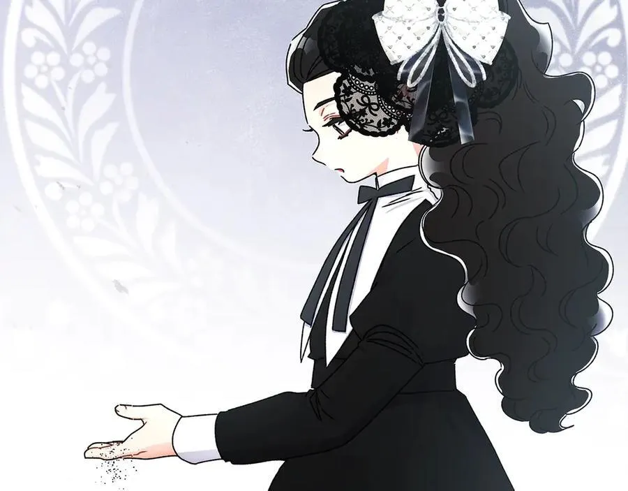 第119话 你是我的女儿79