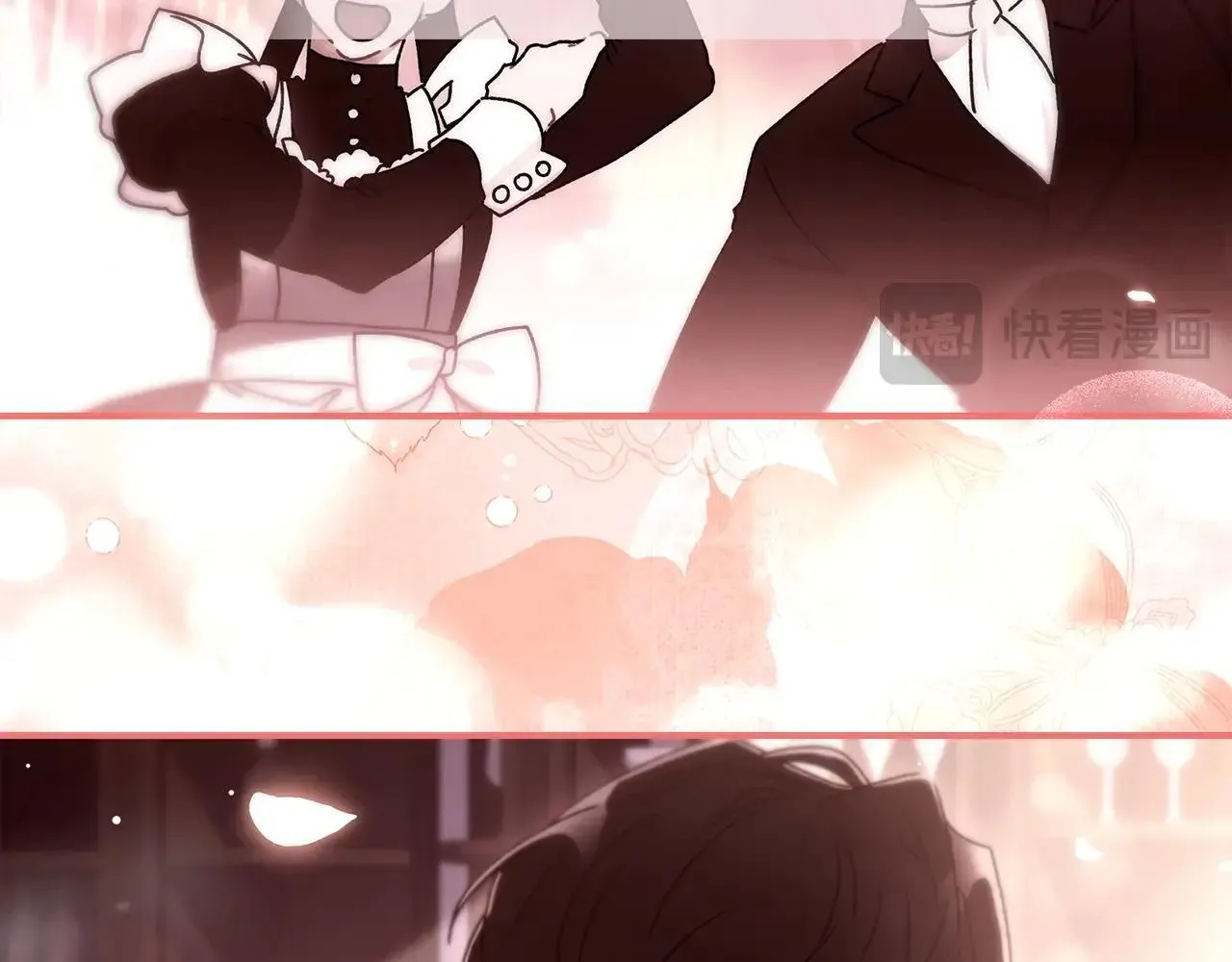 第120话 让女儿生日幸福一整天164