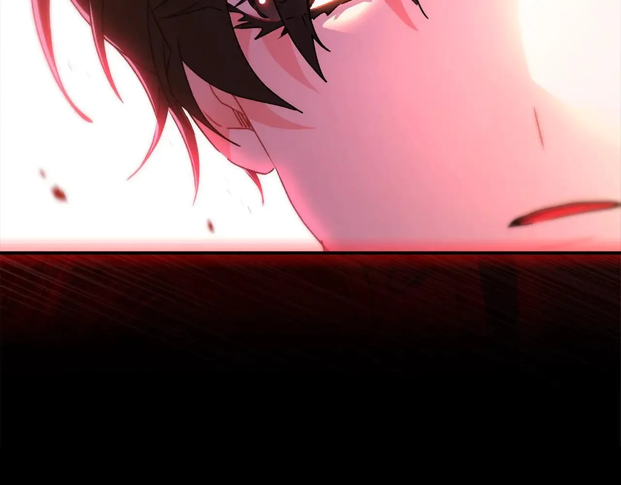 第120话 让女儿生日幸福一整天32
