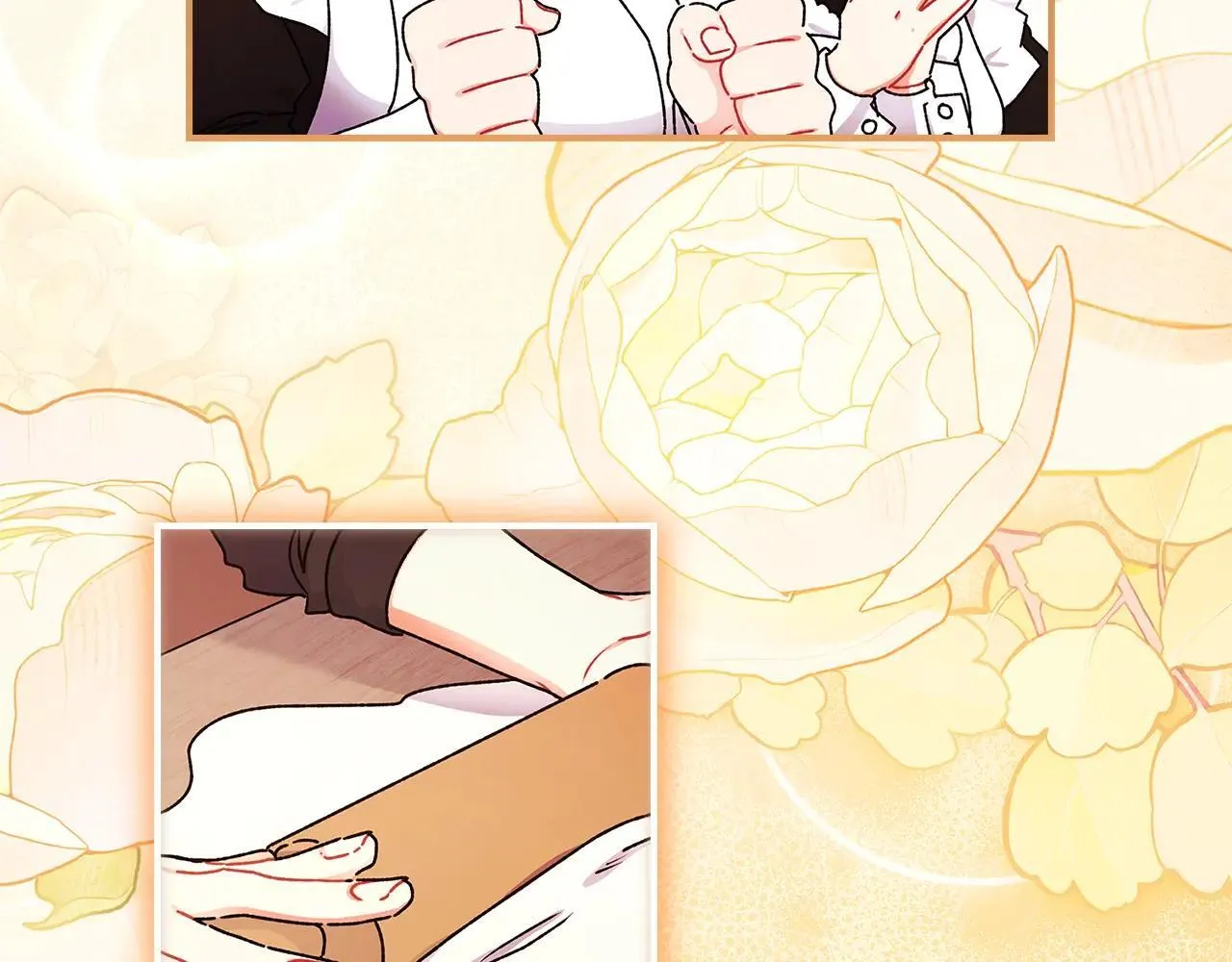 第120话 让女儿生日幸福一整天123