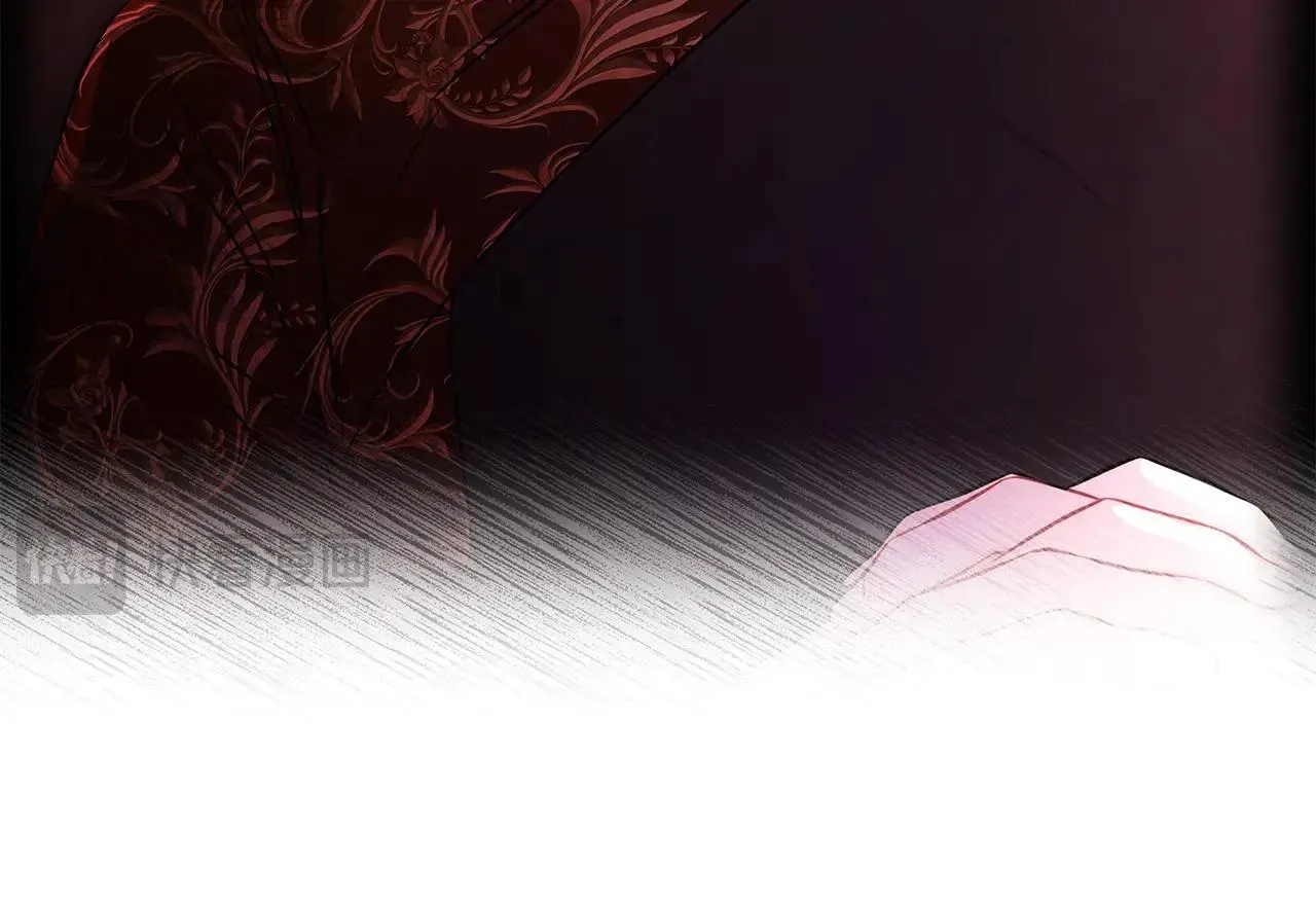 第120话 让女儿生日幸福一整天27
