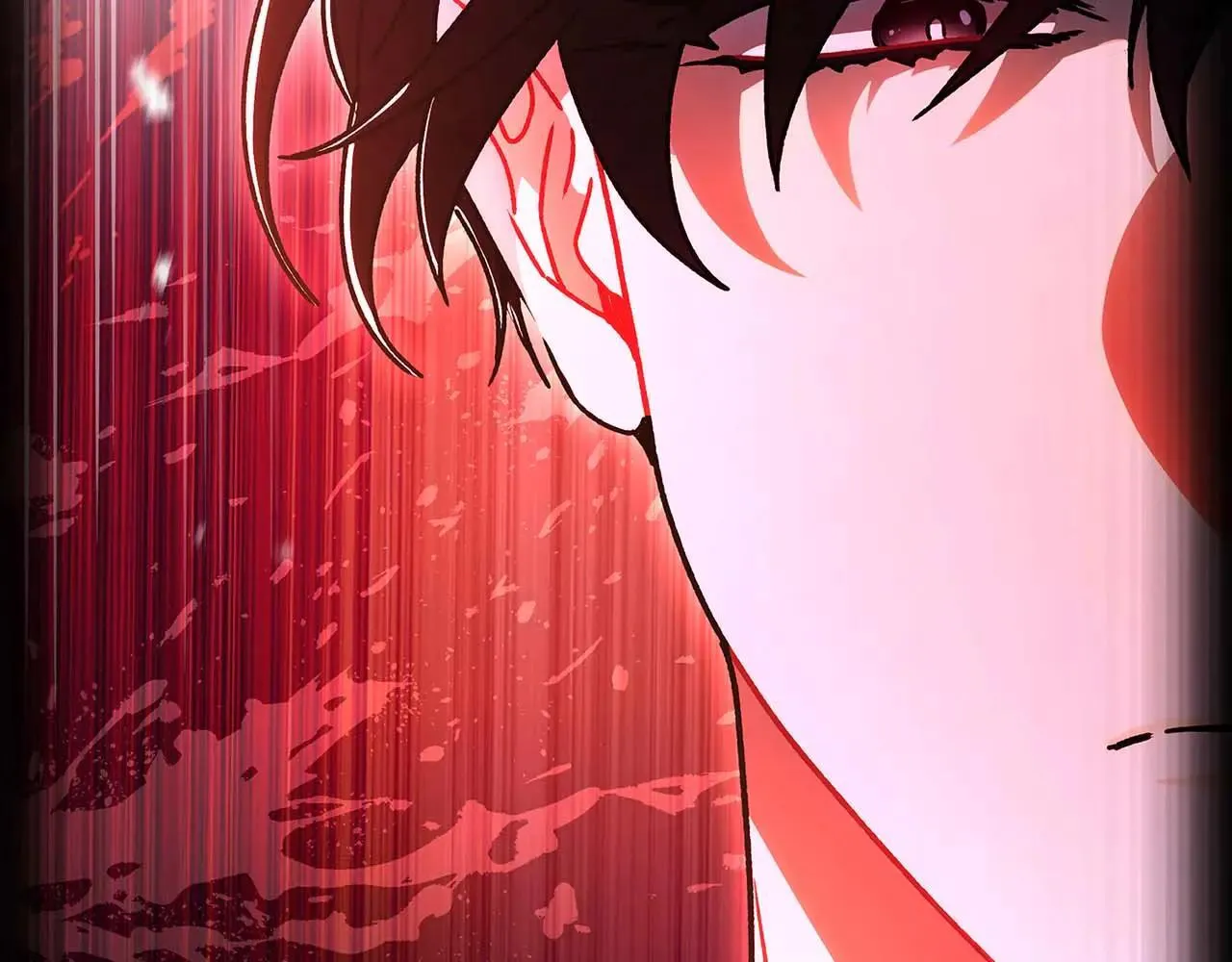 第120话 让女儿生日幸福一整天8