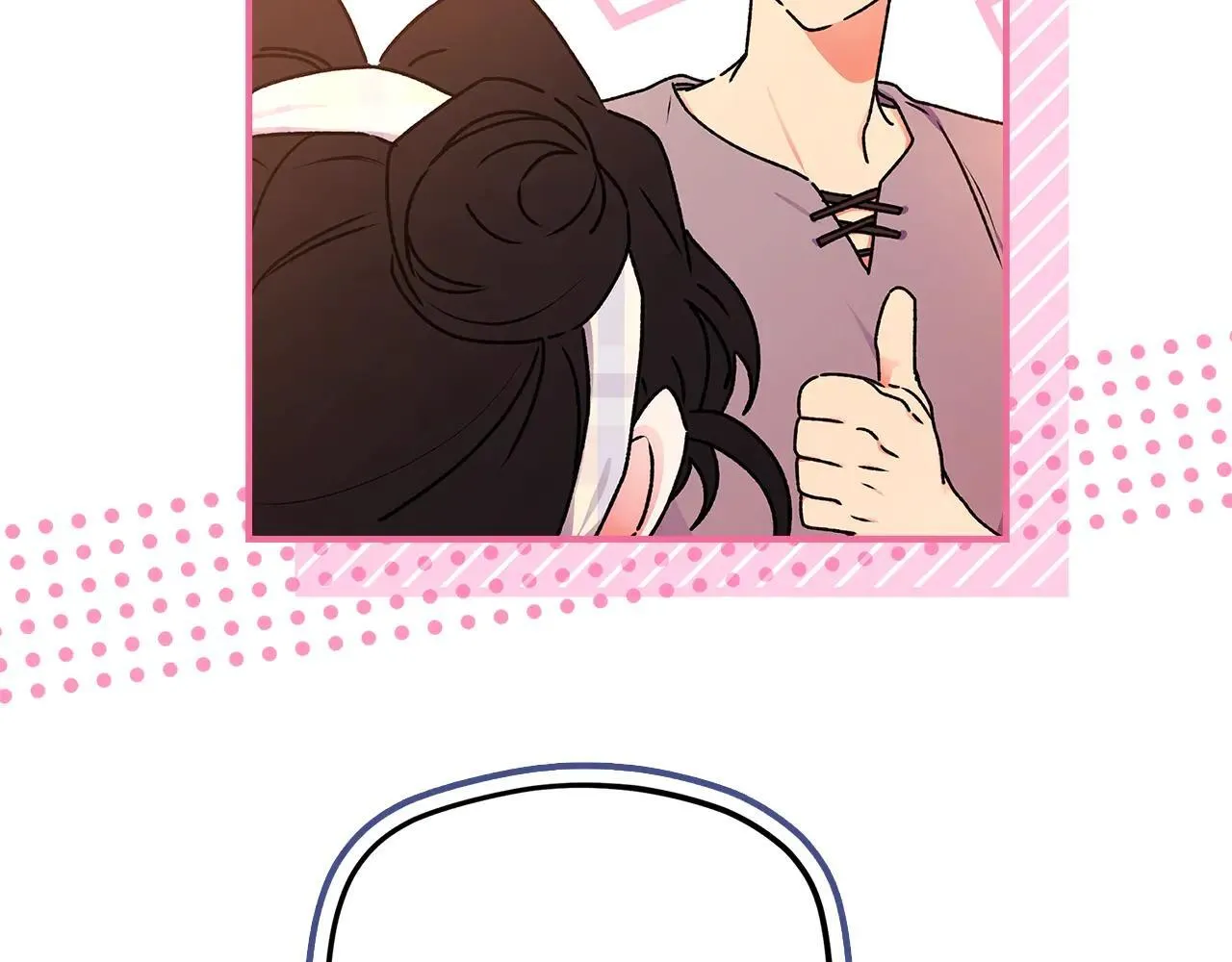 第120话 让女儿生日幸福一整天172